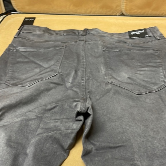 Nine West Gramercy Skinny pants - Picture 3 of 9